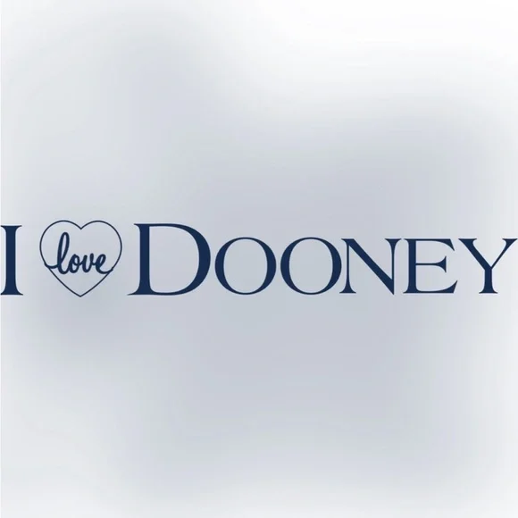 What You’ve Been Waiting on…
The Dooney & Bourke Extravaganza!
LETS GO! - Picture 7 of 7